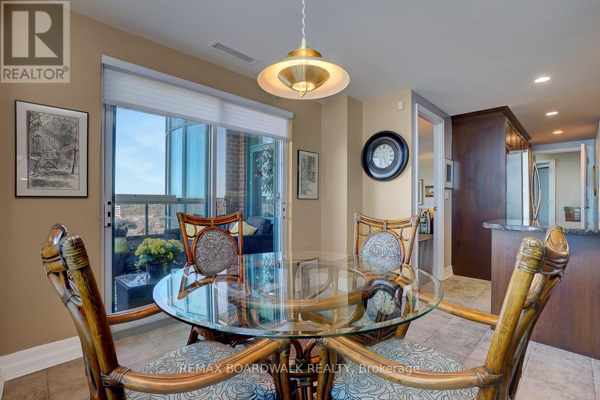 1602 - 3580 Rivergate Way, Ottawa, Ontario  K1V 1V5 - Photo 17 - X13094246