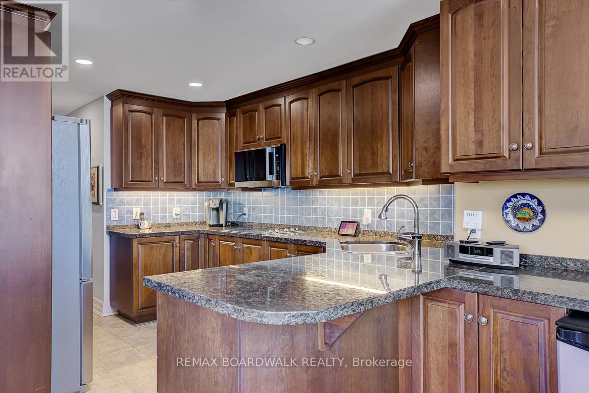 1602 - 3580 Rivergate Way, Ottawa, Ontario  K1V 1V5 - Photo 18 - X13094246