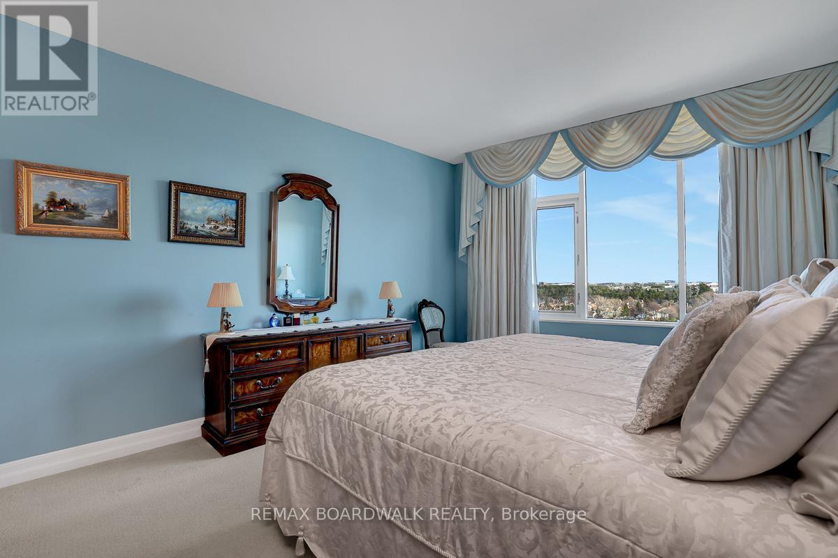 1602 - 3580 Rivergate Way, Ottawa, Ontario  K1V 1V5 - Photo 21 - X13094246