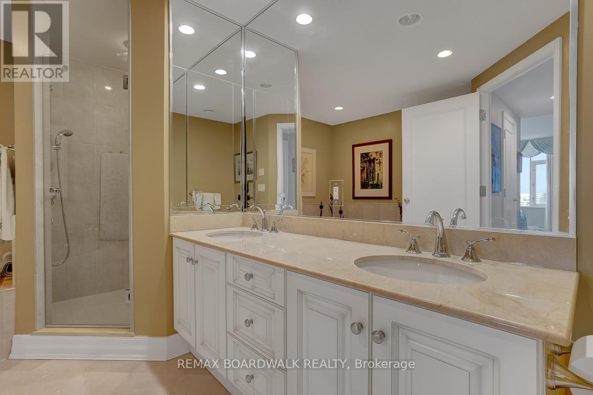 1602 - 3580 Rivergate Way, Ottawa, Ontario  K1V 1V5 - Photo 23 - X13094246