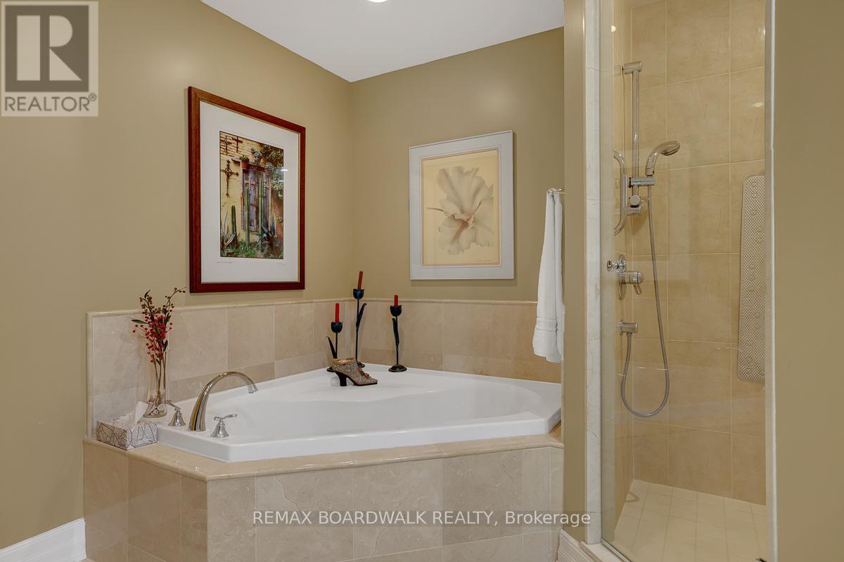 1602 - 3580 Rivergate Way, Ottawa, Ontario  K1V 1V5 - Photo 24 - X13094246