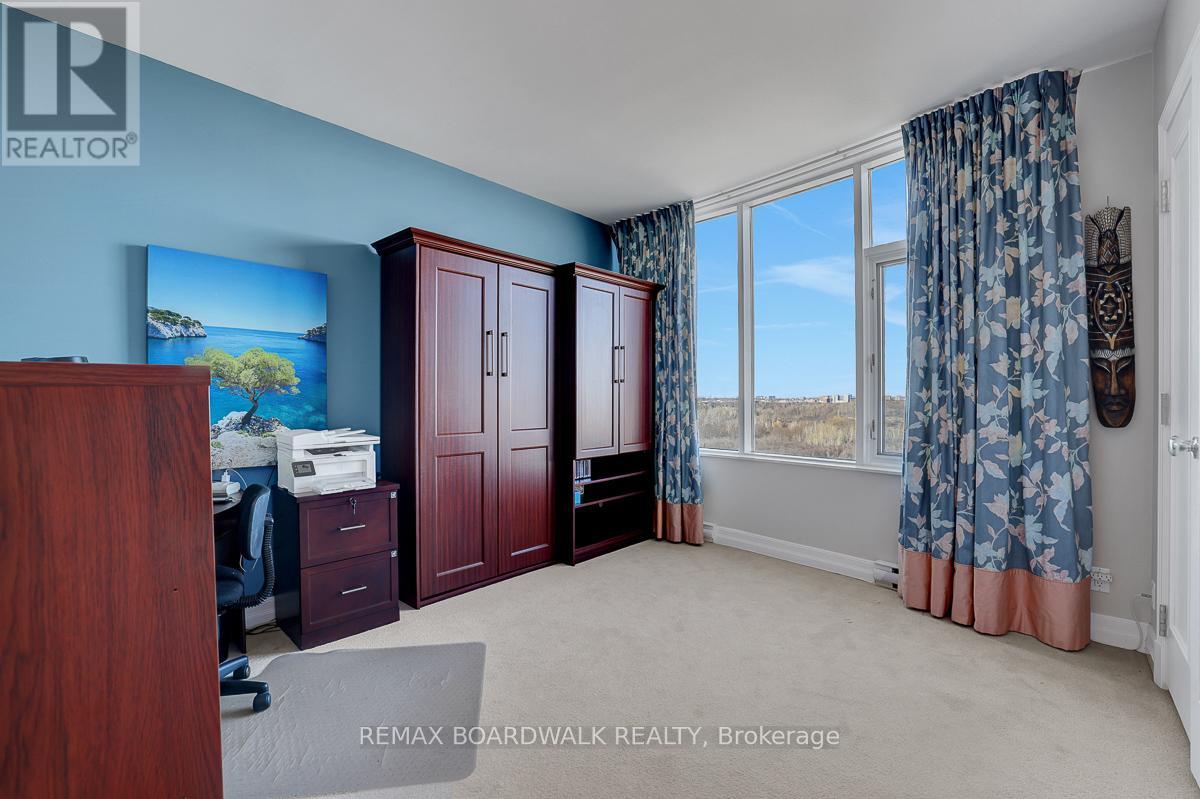 1602 - 3580 Rivergate Way, Ottawa, Ontario  K1V 1V5 - Photo 25 - X13094246