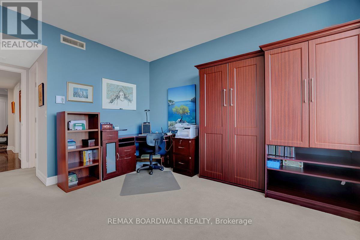 1602 - 3580 Rivergate Way, Ottawa, Ontario  K1V 1V5 - Photo 26 - X13094246