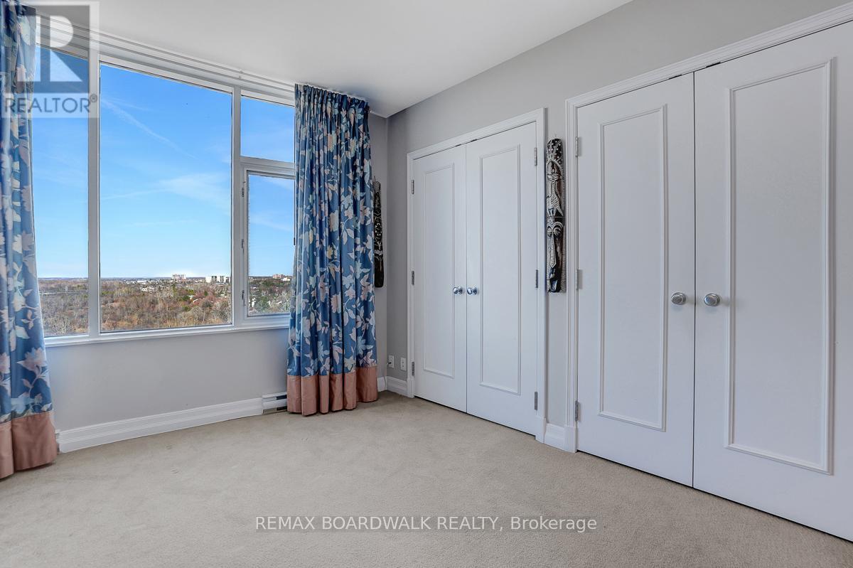 1602 - 3580 Rivergate Way, Ottawa, Ontario  K1V 1V5 - Photo 27 - X13094246
