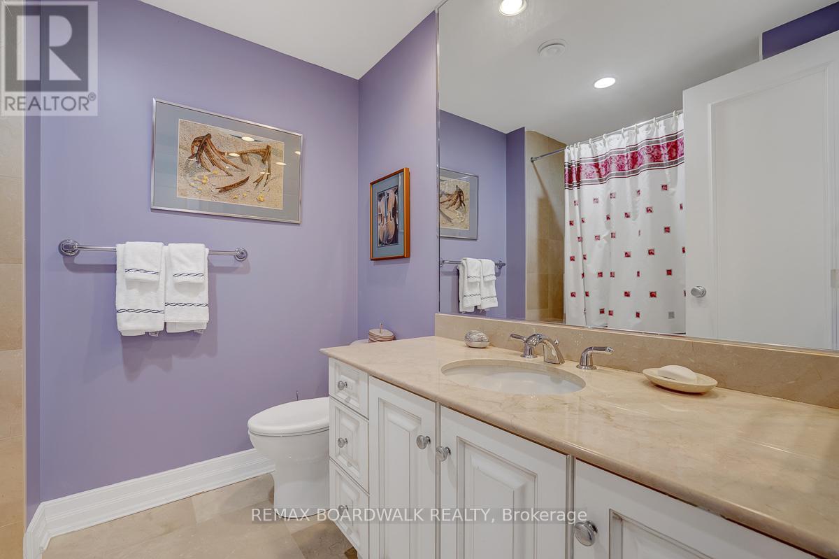 1602 - 3580 Rivergate Way, Ottawa, Ontario  K1V 1V5 - Photo 28 - X13094246