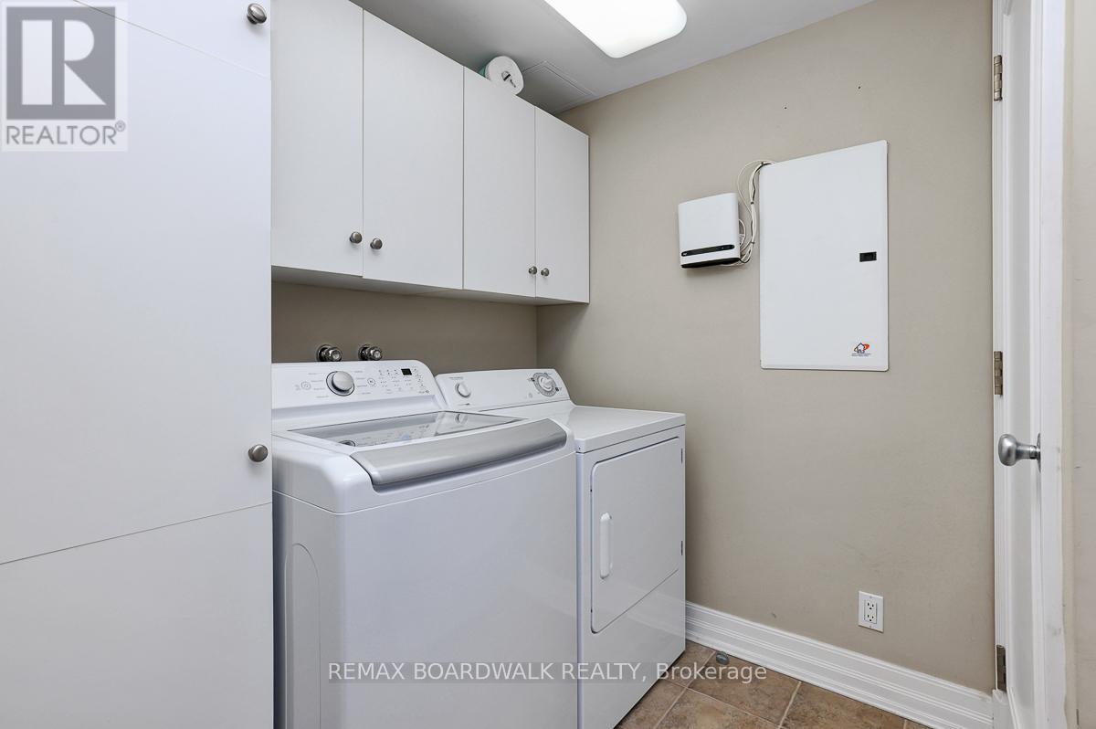 1602 - 3580 Rivergate Way, Ottawa, Ontario  K1V 1V5 - Photo 29 - X13094246