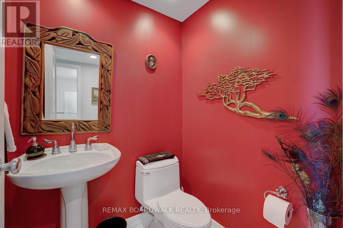 1602 - 3580 Rivergate Way, Ottawa, Ontario  K1V 1V5 - Photo 30 - X13094246