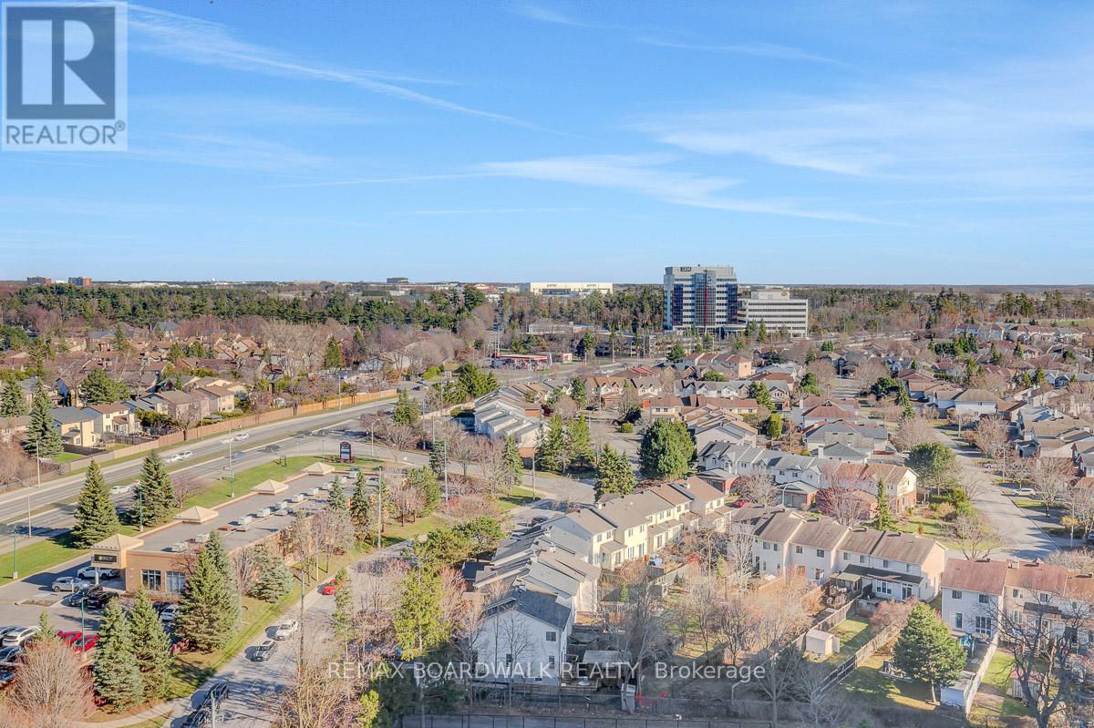 1602 - 3580 Rivergate Way, Ottawa, Ontario  K1V 1V5 - Photo 34 - X13094246