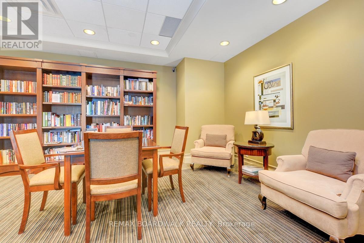 1602 - 3580 Rivergate Way, Ottawa, Ontario  K1V 1V5 - Photo 36 - X13094246