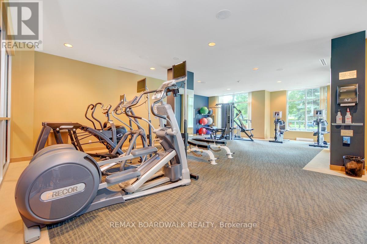 1602 - 3580 Rivergate Way, Ottawa, Ontario  K1V 1V5 - Photo 37 - X13094246