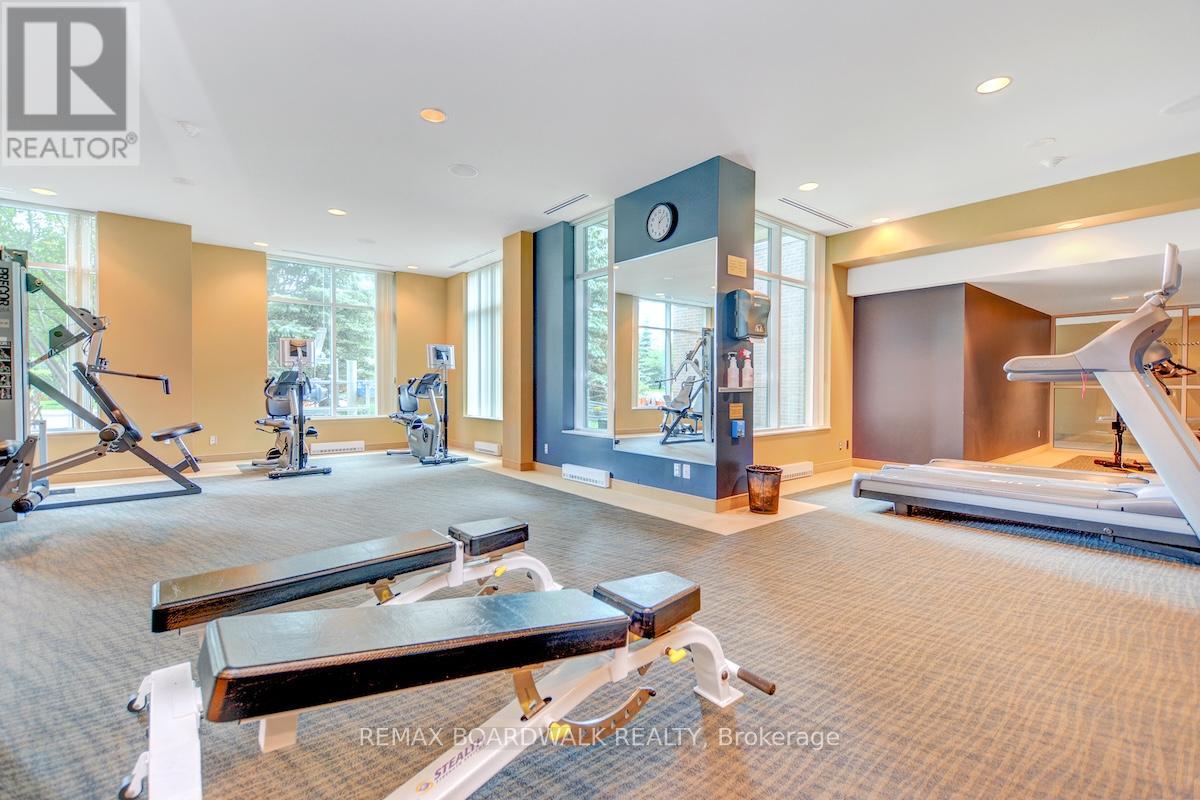 1602 - 3580 Rivergate Way, Ottawa, Ontario  K1V 1V5 - Photo 38 - X13094246