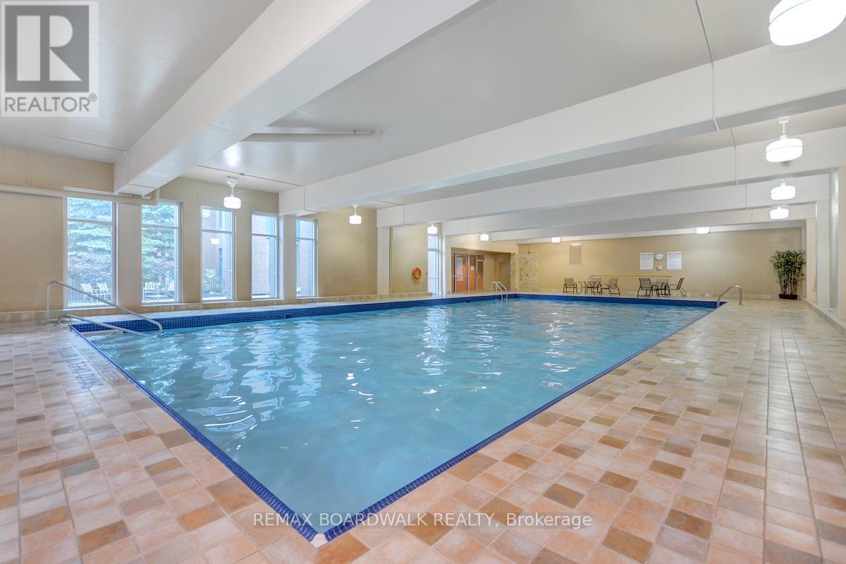 1602 - 3580 Rivergate Way, Ottawa, Ontario  K1V 1V5 - Photo 39 - X13094246