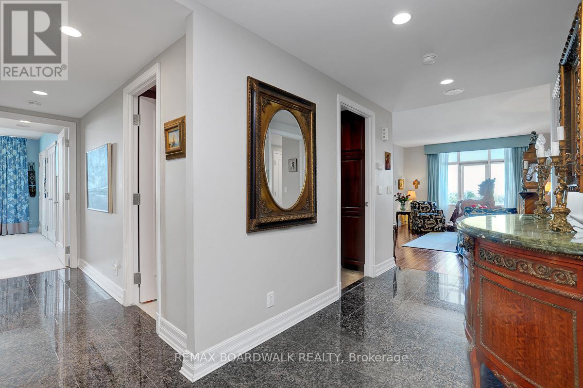 1602 - 3580 Rivergate Way, Ottawa, Ontario  K1V 1V5 - Photo 4 - X13094246