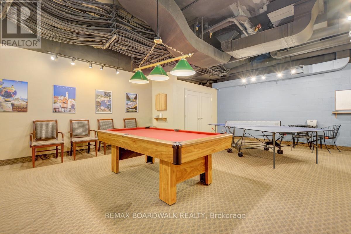 1602 - 3580 Rivergate Way, Ottawa, Ontario  K1V 1V5 - Photo 40 - X13094246