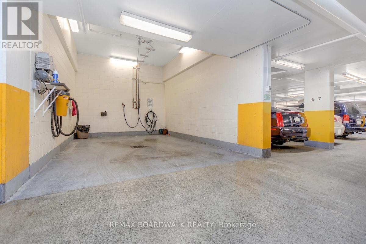 1602 - 3580 Rivergate Way, Ottawa, Ontario  K1V 1V5 - Photo 41 - X13094246