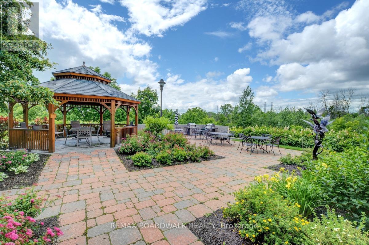 1602 - 3580 Rivergate Way, Ottawa, Ontario  K1V 1V5 - Photo 43 - X13094246