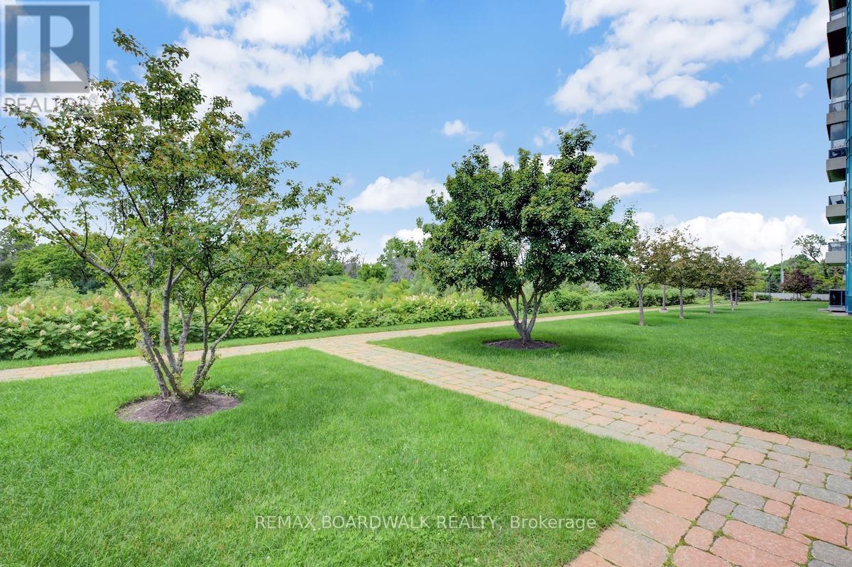 1602 - 3580 Rivergate Way, Ottawa, Ontario  K1V 1V5 - Photo 44 - X13094246