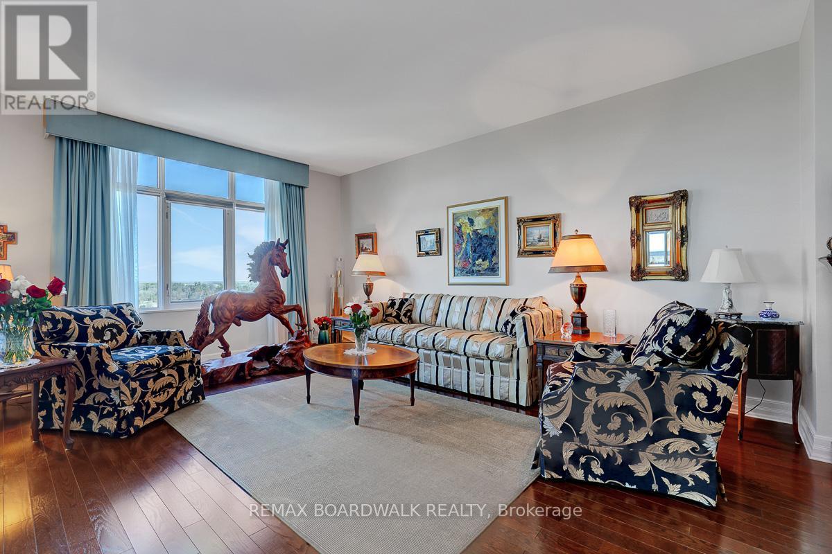 1602 - 3580 Rivergate Way, Ottawa, Ontario  K1V 1V5 - Photo 5 - X13094246