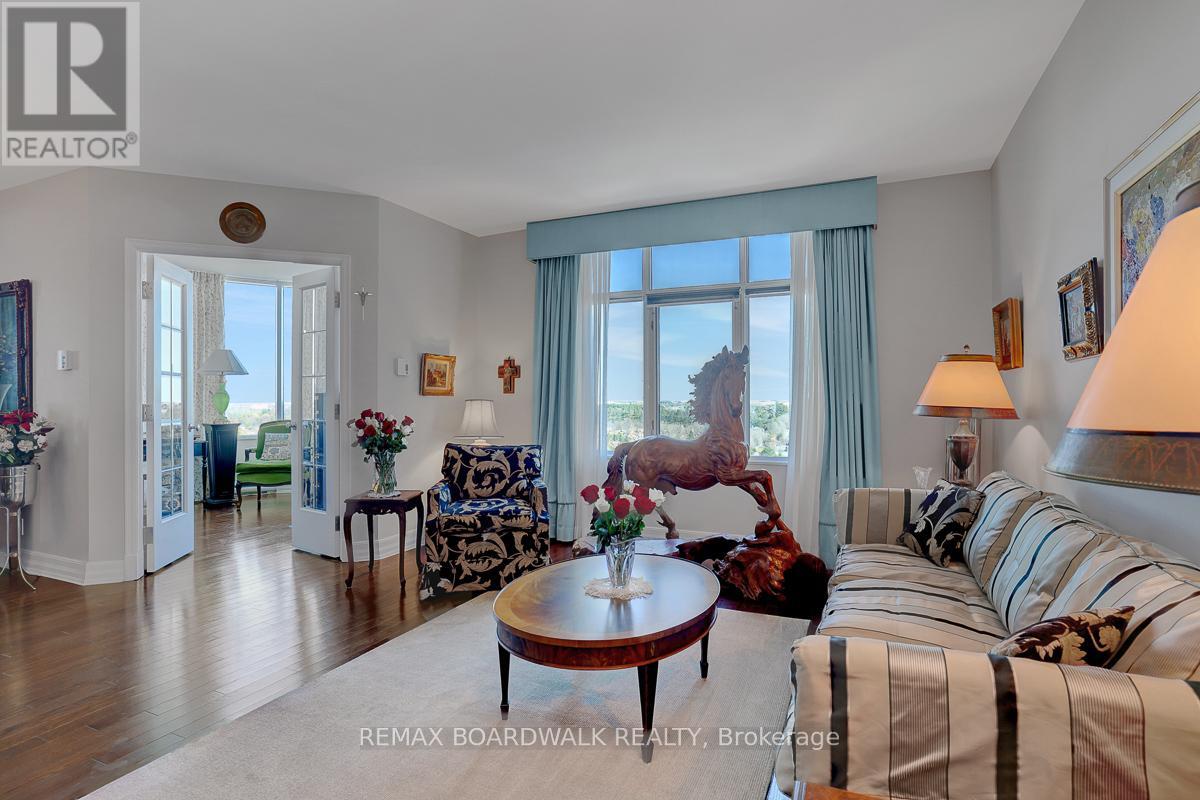 1602 - 3580 Rivergate Way, Ottawa, Ontario  K1V 1V5 - Photo 6 - X13094246