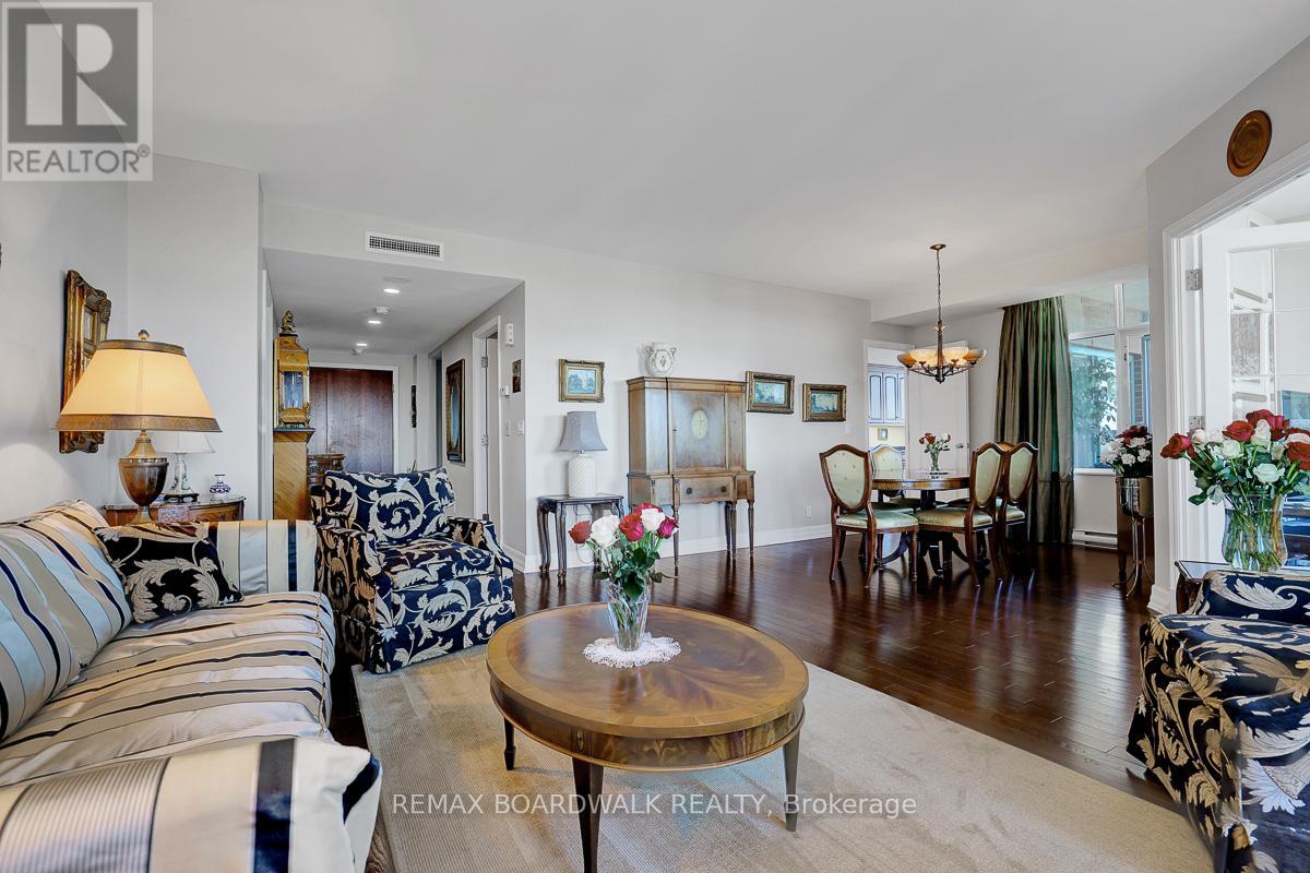 1602 - 3580 Rivergate Way, Ottawa, Ontario  K1V 1V5 - Photo 7 - X13094246