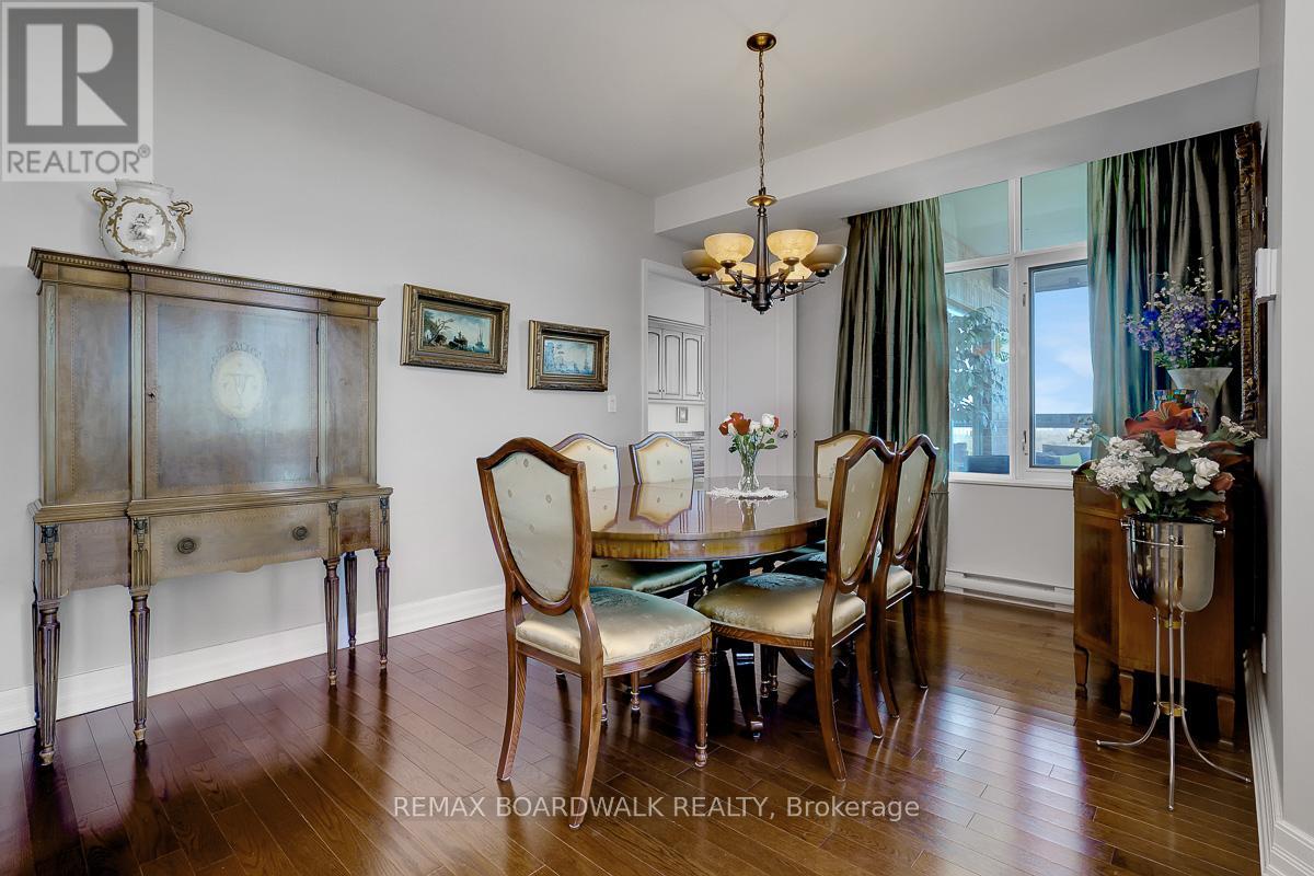 1602 - 3580 Rivergate Way, Ottawa, Ontario  K1V 1V5 - Photo 9 - X13094246