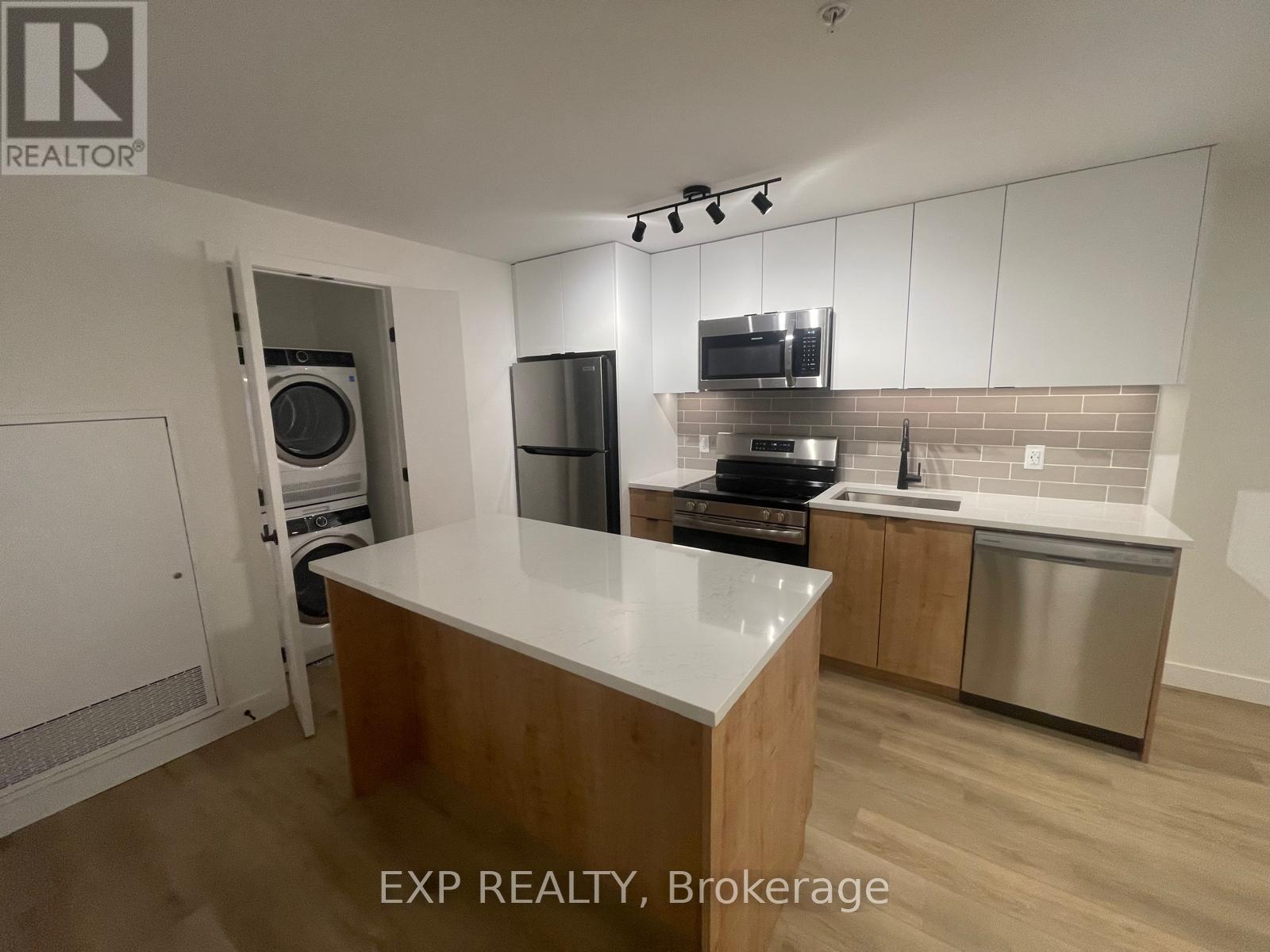 #b14 - 1600 James Naismith Drive, Ottawa, Ontario  K1B 5N8 - Photo 13 - X13094256