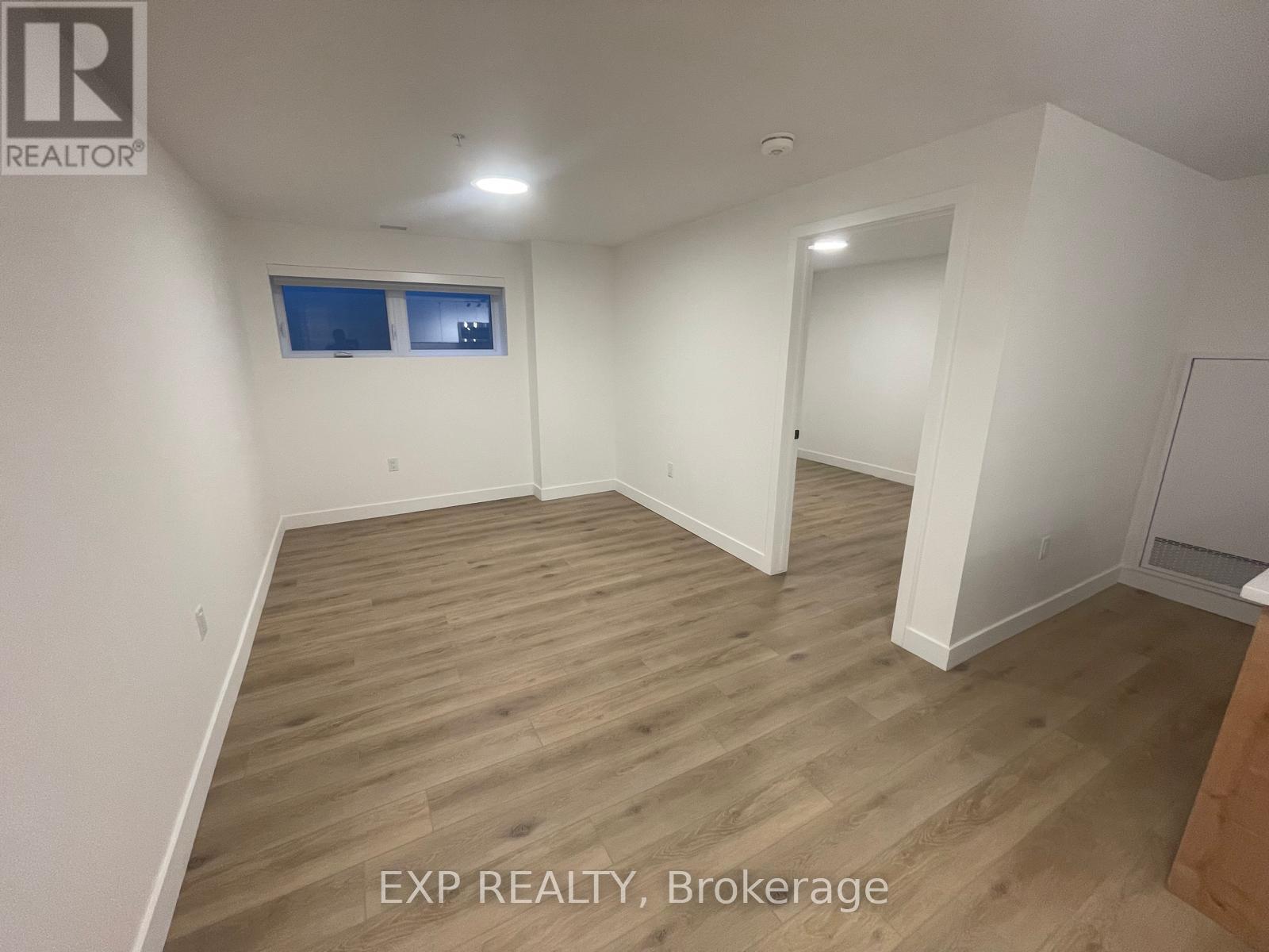 #b14 - 1600 James Naismith Drive, Ottawa, Ontario  K1B 5N8 - Photo 6 - X13094256