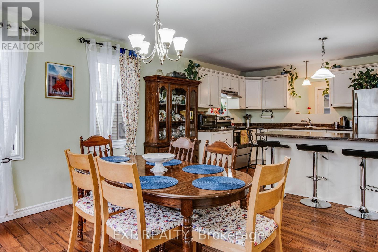 25 Mary Street S, Smiths Falls, Ontario  K7A 3P9 - Photo 10 - X13094266
