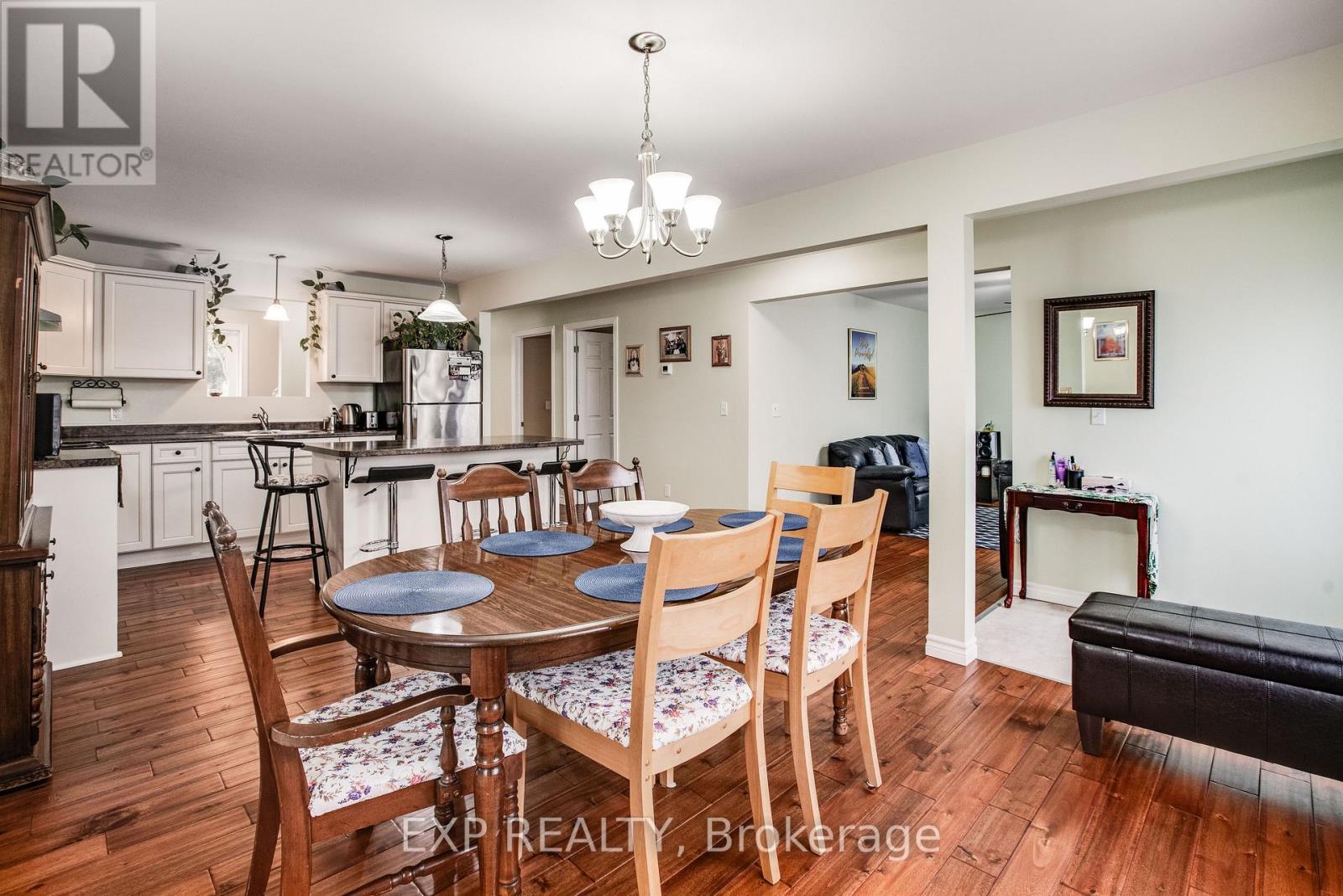 25 Mary Street S, Smiths Falls, Ontario  K7A 3P9 - Photo 11 - X13094266