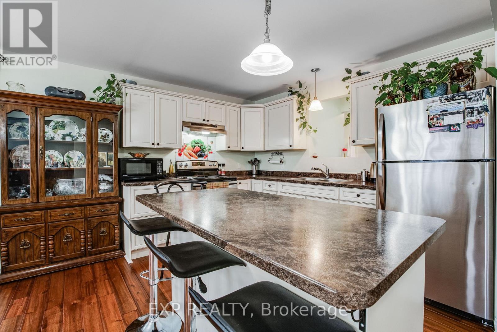 25 Mary Street S, Smiths Falls, Ontario  K7A 3P9 - Photo 12 - X13094266