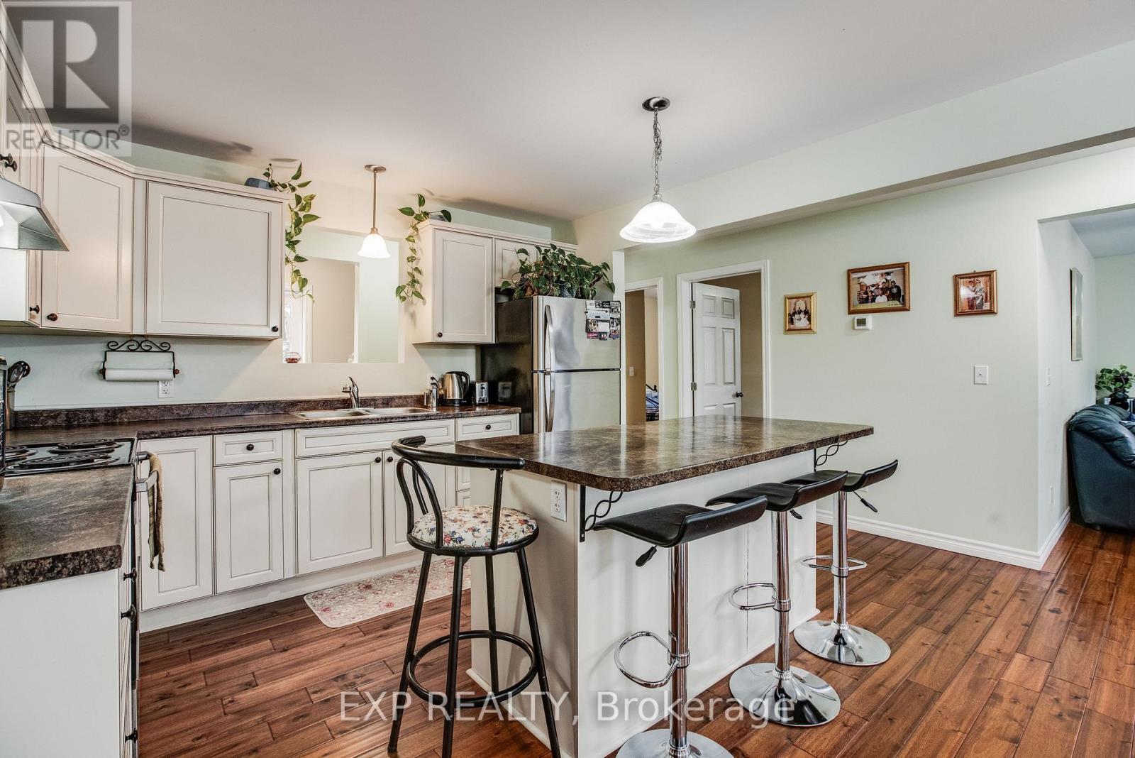 25 Mary Street S, Smiths Falls, Ontario  K7A 3P9 - Photo 13 - X13094266