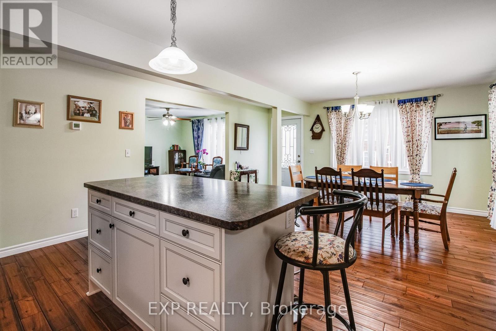 25 Mary Street S, Smiths Falls, Ontario  K7A 3P9 - Photo 14 - X13094266