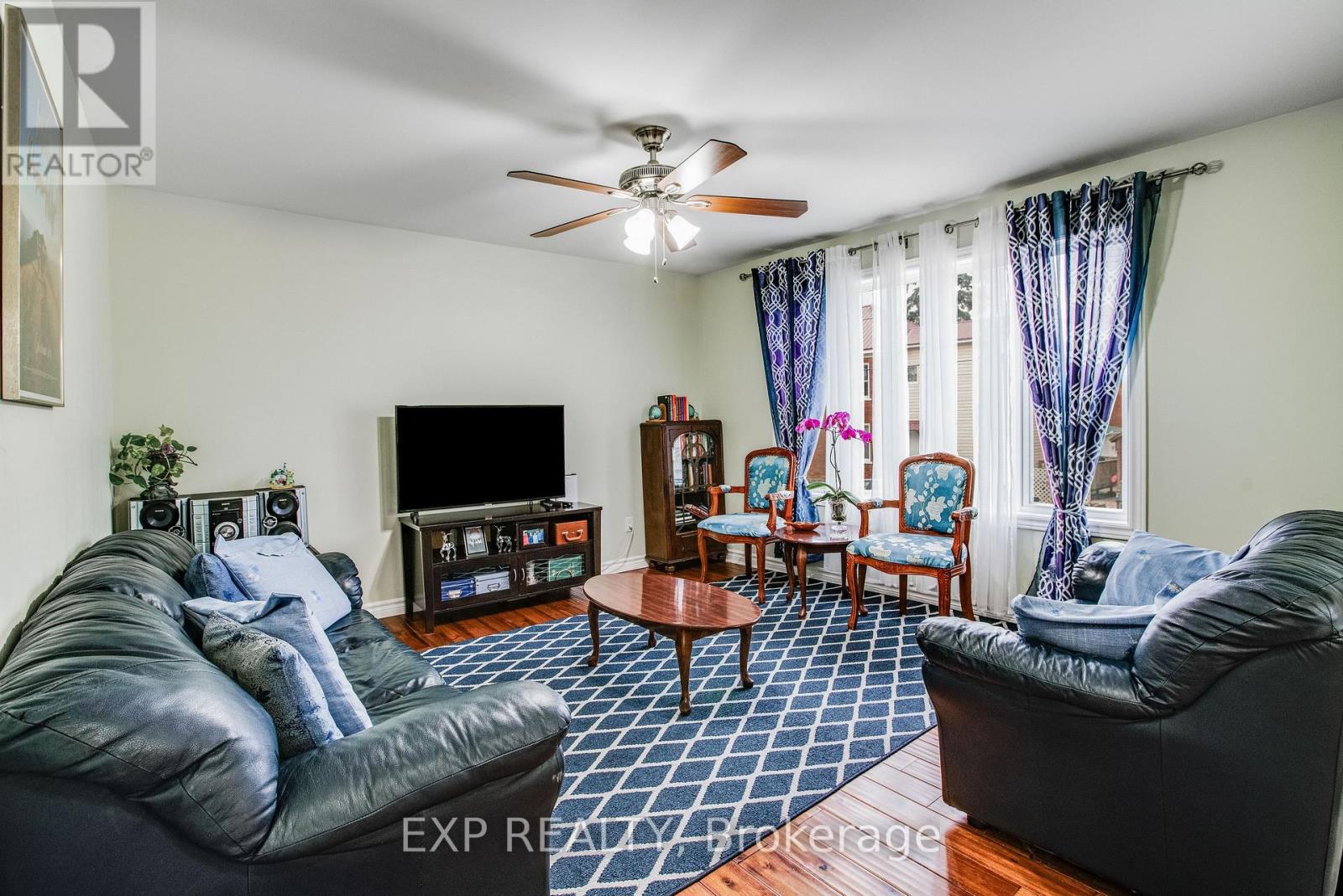 25 Mary Street S, Smiths Falls, Ontario  K7A 3P9 - Photo 17 - X13094266