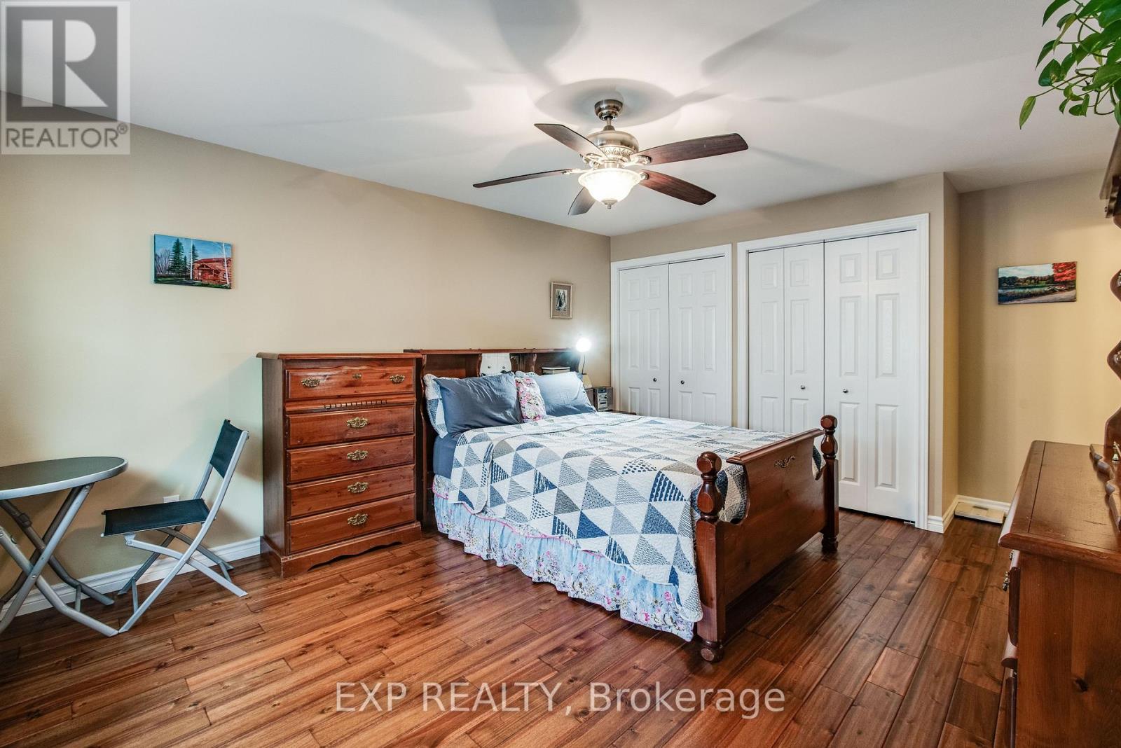 25 Mary Street S, Smiths Falls, Ontario  K7A 3P9 - Photo 18 - X13094266