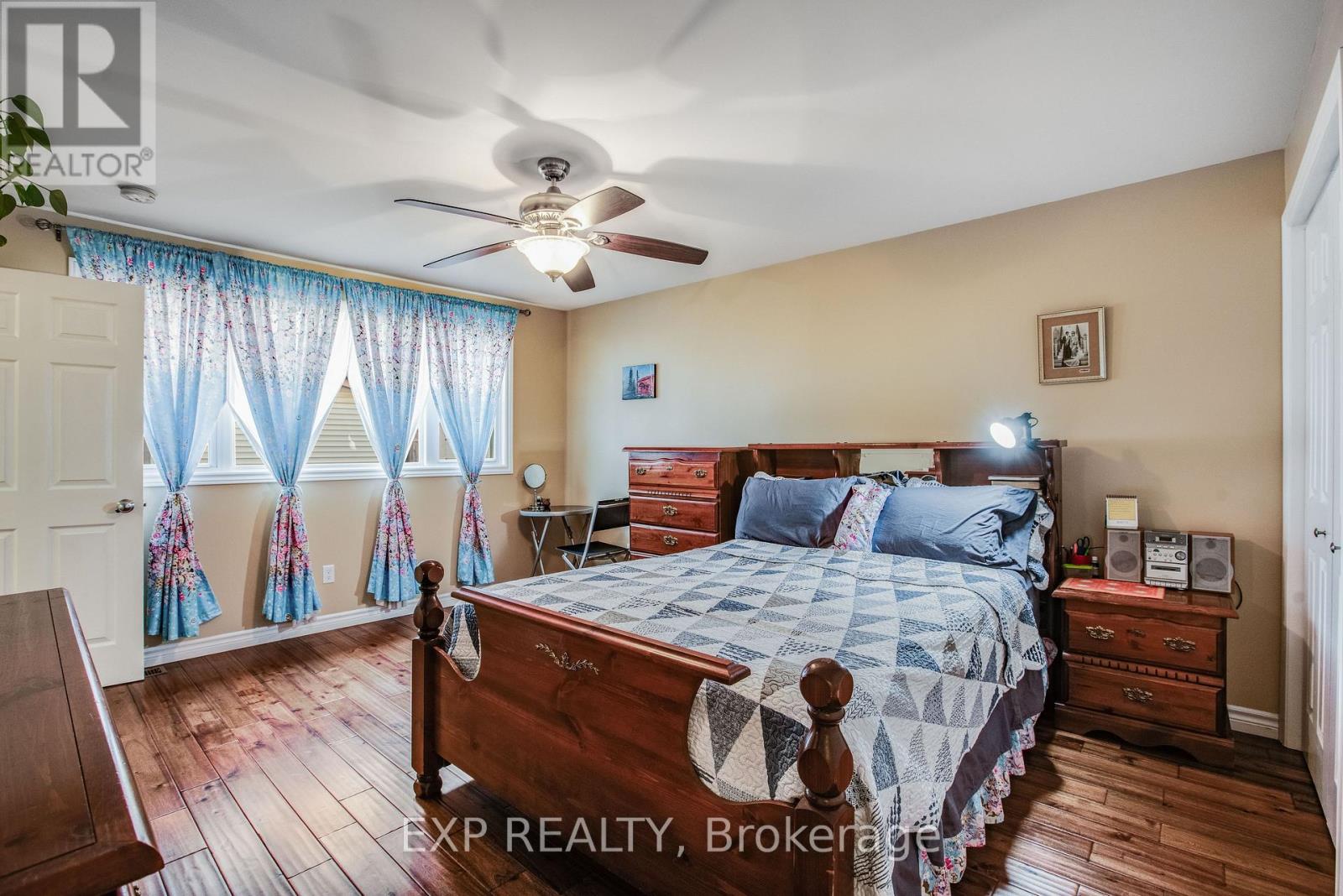 25 Mary Street S, Smiths Falls, Ontario  K7A 3P9 - Photo 19 - X13094266