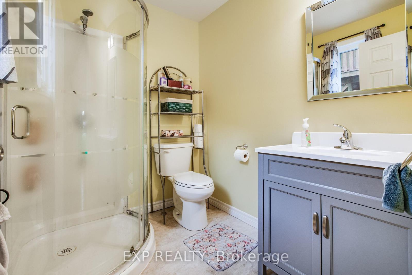 25 Mary Street S, Smiths Falls, Ontario  K7A 3P9 - Photo 22 - X13094266