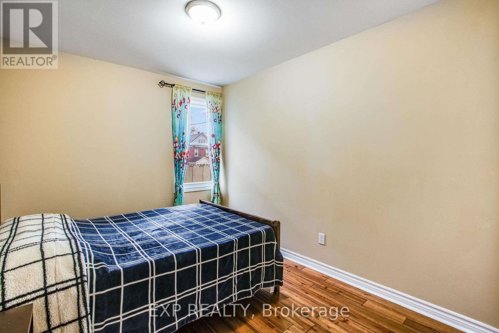 25 Mary Street S, Smiths Falls, Ontario  K7A 3P9 - Photo 23 - X13094266