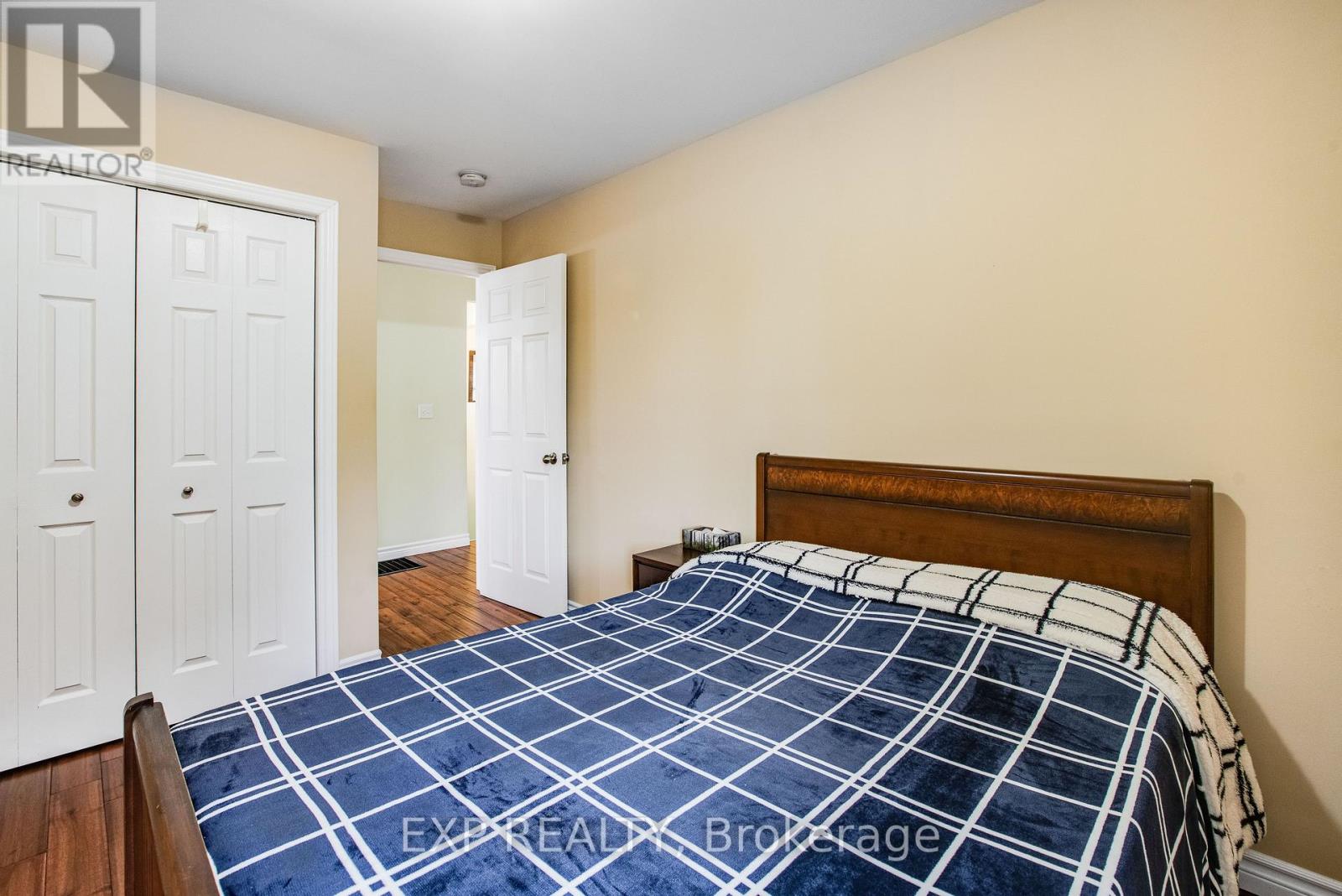 25 Mary Street S, Smiths Falls, Ontario  K7A 3P9 - Photo 24 - X13094266