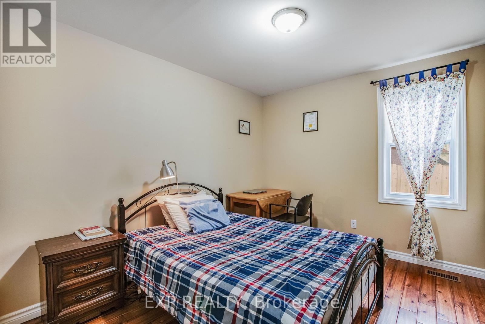25 Mary Street S, Smiths Falls, Ontario  K7A 3P9 - Photo 25 - X13094266
