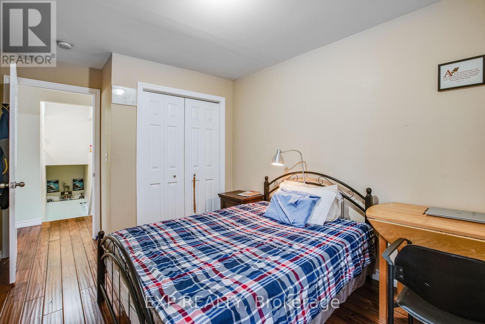 25 Mary Street S, Smiths Falls, Ontario  K7A 3P9 - Photo 26 - X13094266