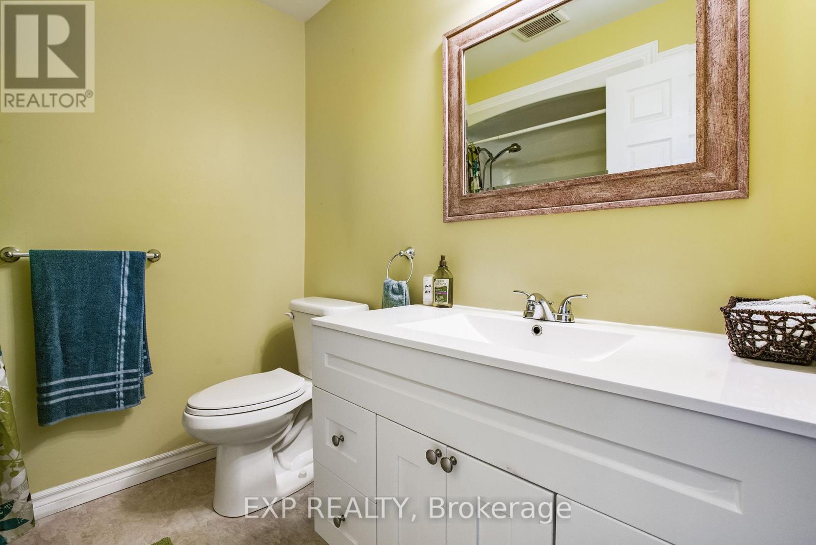 25 Mary Street S, Smiths Falls, Ontario  K7A 3P9 - Photo 27 - X13094266