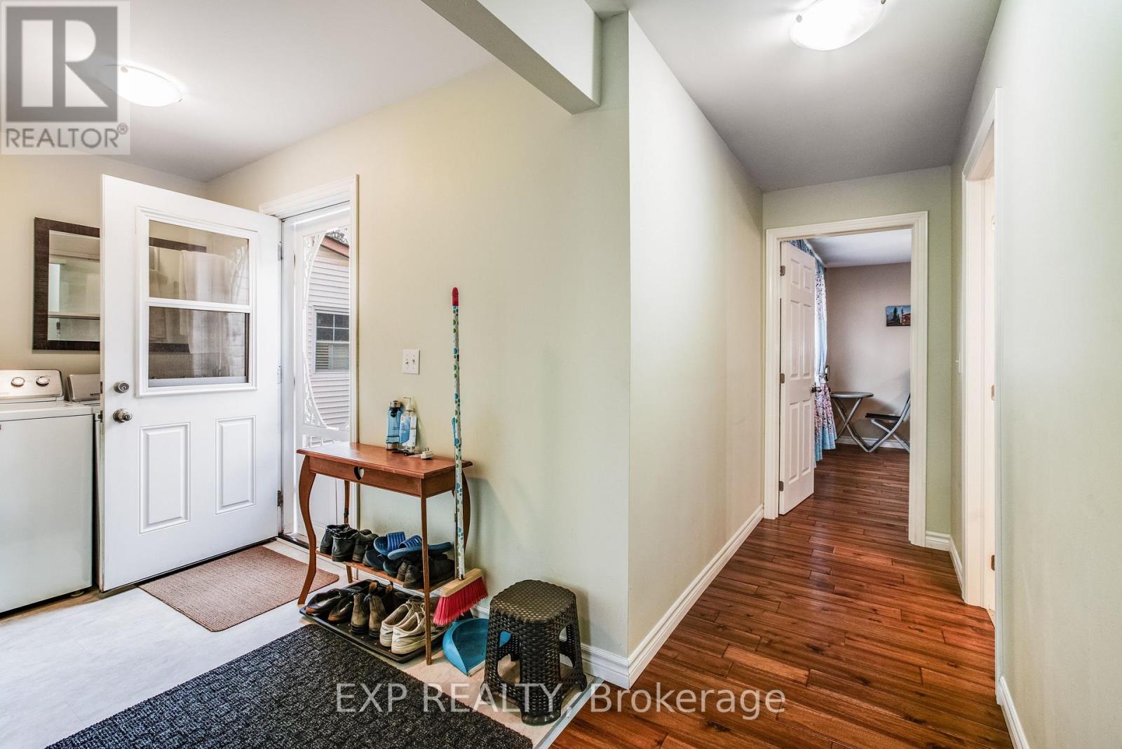 25 Mary Street S, Smiths Falls, Ontario  K7A 3P9 - Photo 28 - X13094266