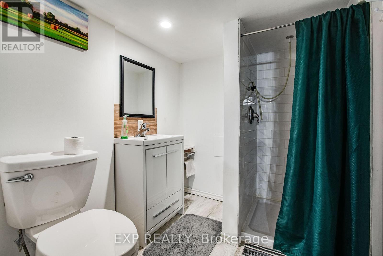 25 Mary Street S, Smiths Falls, Ontario  K7A 3P9 - Photo 30 - X13094266