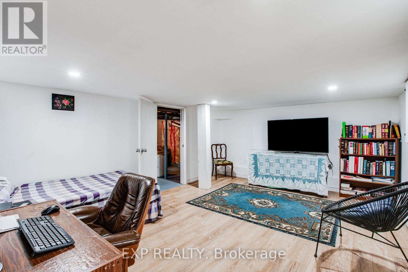 25 Mary Street S, Smiths Falls, Ontario  K7A 3P9 - Photo 31 - X13094266