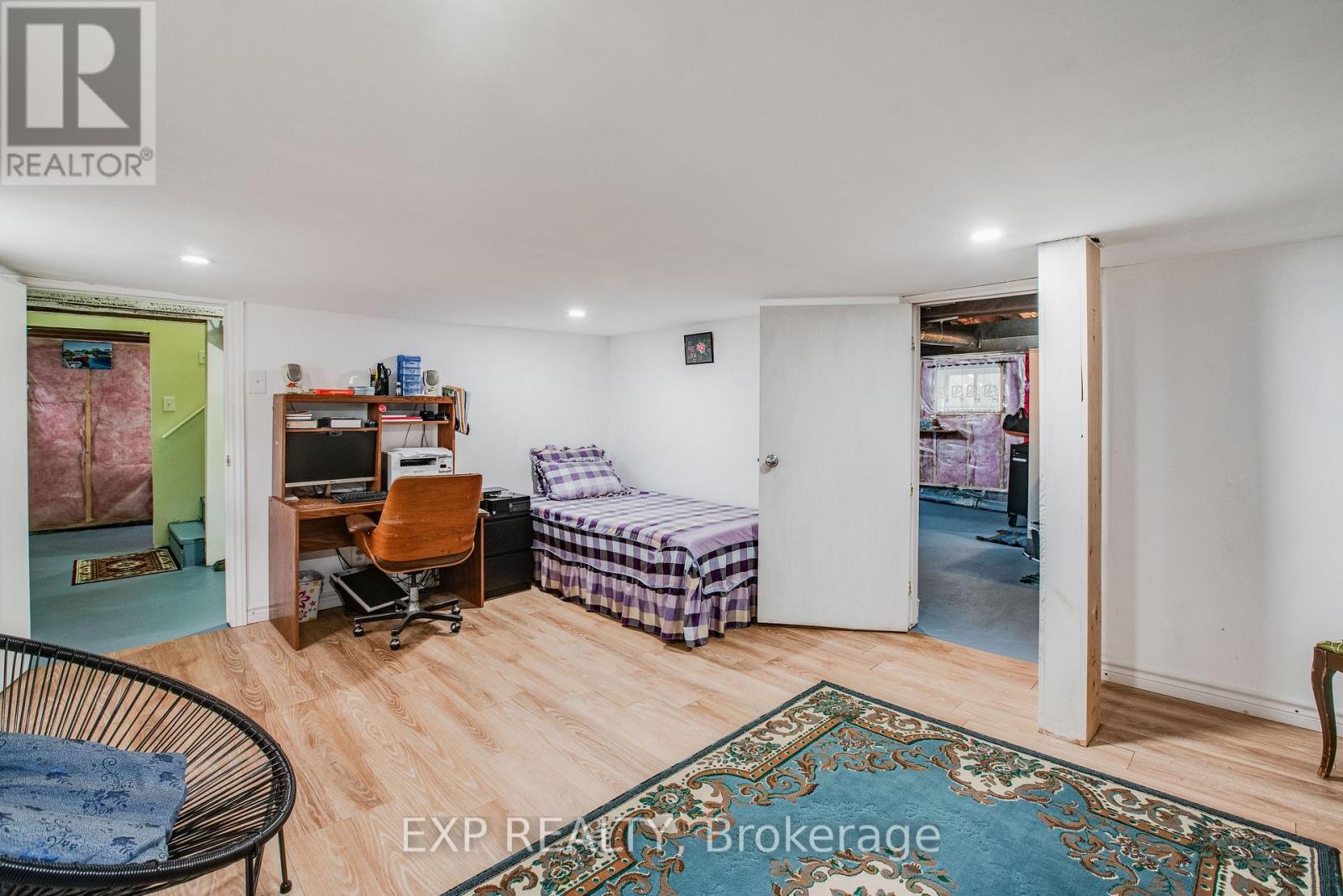 25 Mary Street S, Smiths Falls, Ontario  K7A 3P9 - Photo 32 - X13094266