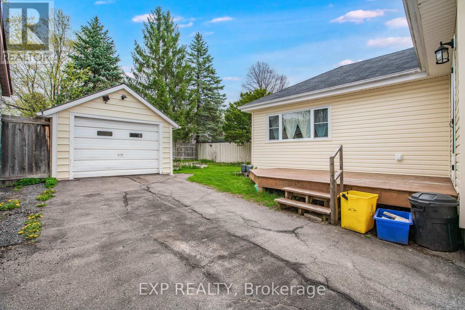 25 Mary Street S, Smiths Falls, Ontario  K7A 3P9 - Photo 35 - X13094266