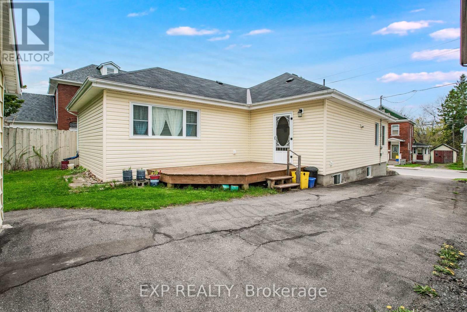 25 Mary Street S, Smiths Falls, Ontario  K7A 3P9 - Photo 36 - X13094266