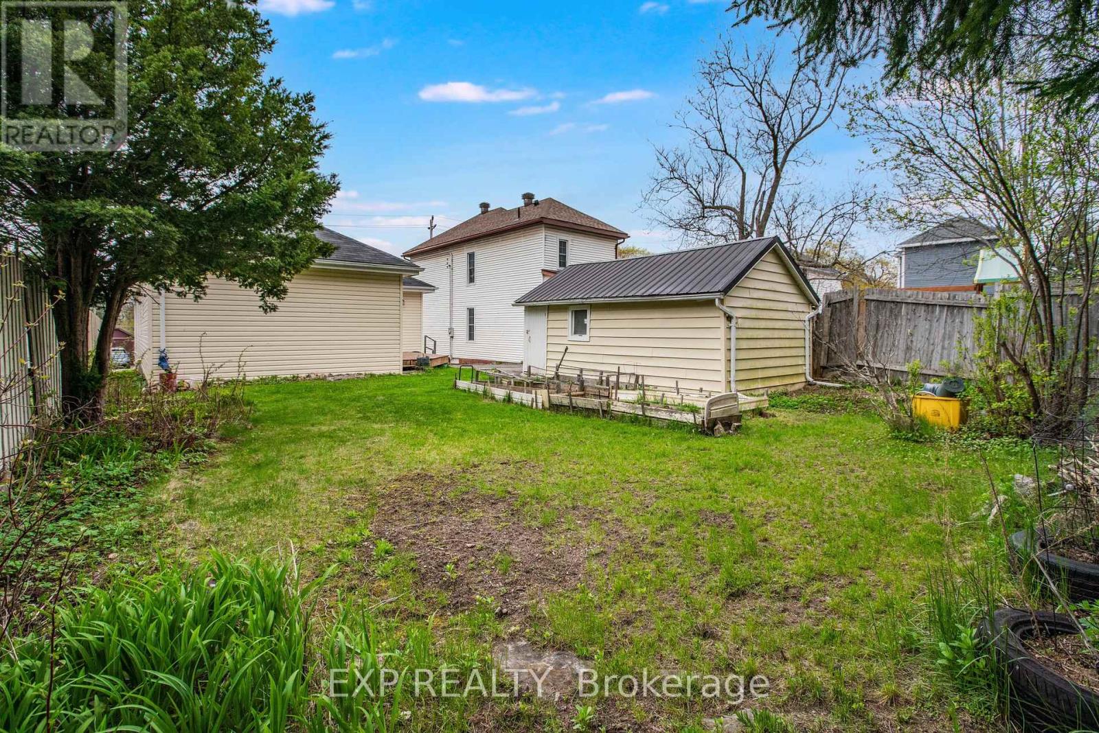 25 Mary Street S, Smiths Falls, Ontario  K7A 3P9 - Photo 38 - X13094266