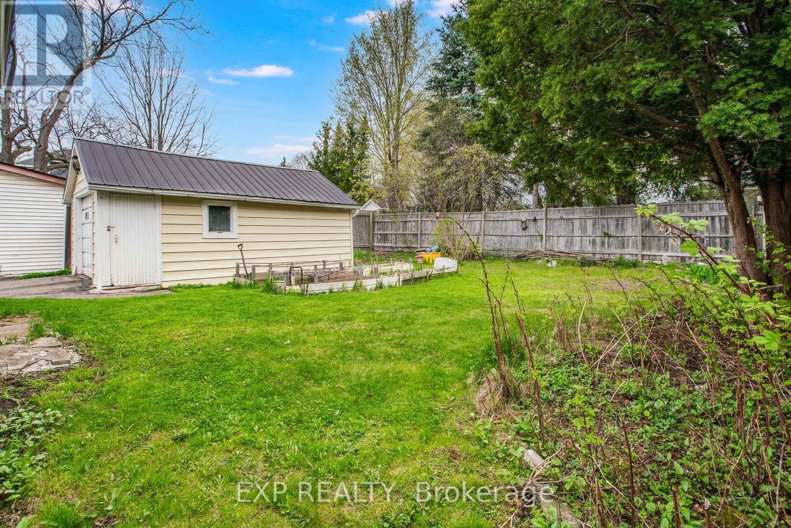 25 Mary Street S, Smiths Falls, Ontario  K7A 3P9 - Photo 39 - X13094266