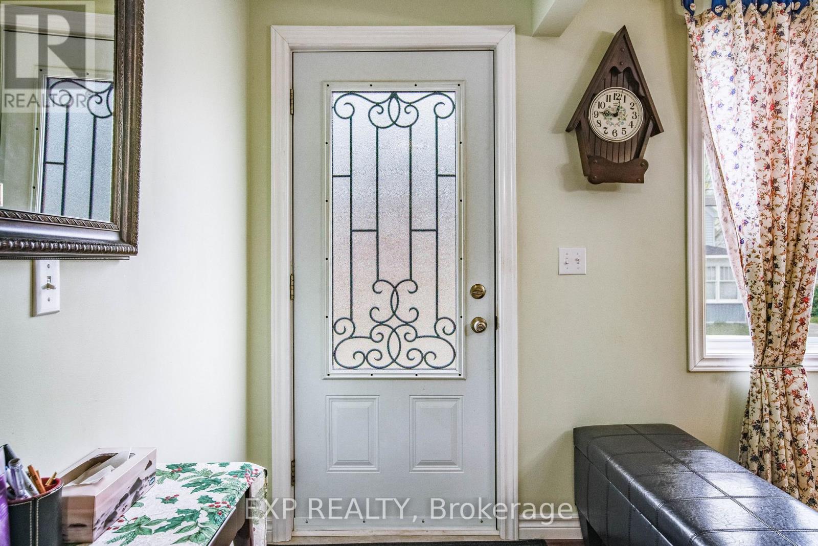 25 Mary Street S, Smiths Falls, Ontario  K7A 3P9 - Photo 6 - X13094266